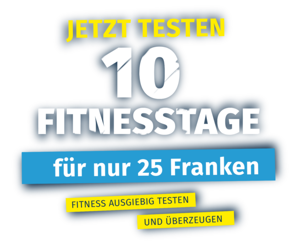 2016_fitnesscenter_10Fitnesstage_web